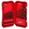 Picture of 48-89-2801 21 PC BL OX TBOLT 135SP KIT
