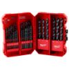Picture of 48-89-2802 29 PC BL OX TBOLT 135SP KIT