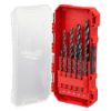 Picture of 48-89-2803 15 PC BL OX BIT KIT