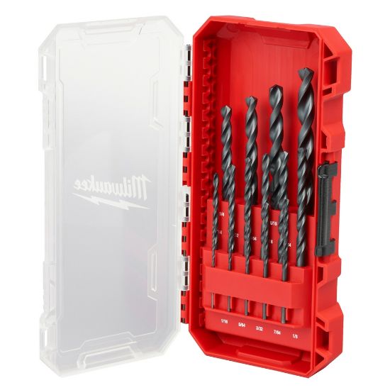 Picture of 48-89-2803 15 PC BL OX BIT KIT