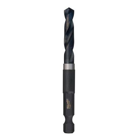 Picture of C++ 48894414 5/16" HEX SHANK DRILL