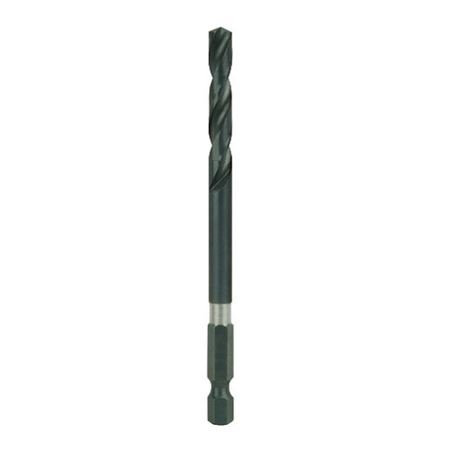 Picture of C++ 48-89-4444 SHOCKWAVE 4PCE.DRILL BIT