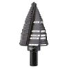 Image sur 48899212 7/8"&1-3/8" MECHE ETAGE
