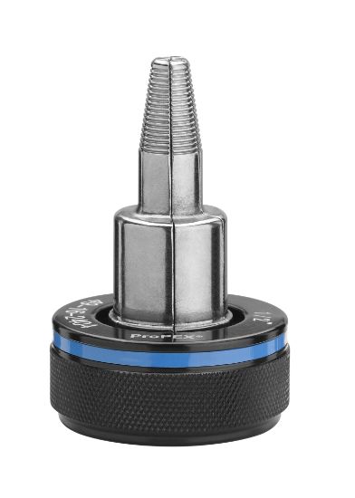 Image sur 49-16-2404 M12 1/2 TETE EXPANSION