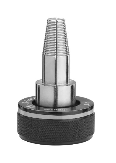 Picture of 49-16-2405 M12 5/8" PROPEX EXP. HEAD
