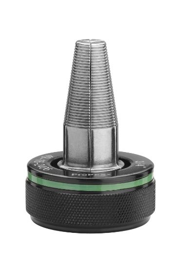 Image sur 49-16-2406 M12 3/4 TETE EXPANSION