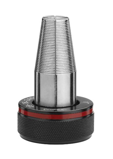 Image sur 49-16-2408 M12 1" TETE EXPANSION