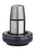 Picture of 49-16-2610 M18 11/4" PROPEX EXP. HEAD