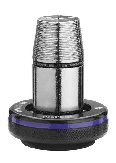 Picture of 49-16-2610 M18 11/4" PROPEX EXP. HEAD