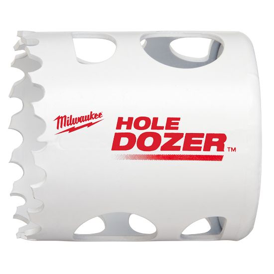 Picture of 49560112 1-7/8" HOLESAW BLADE