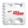 Picture of 49560147 2-1/2" HOLESAW BLADE