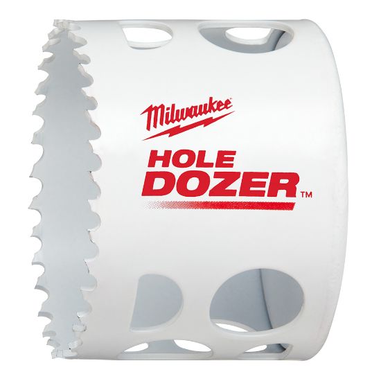 Picture of 49560158 2-5/8" HOLESAW BLADE