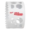 Picture of 49-56-0167 2-7/8" ICE HARDENED HOLE S