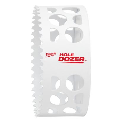 Picture of 49560223 4-1/4" HOLESAW BLADE