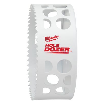 Picture of 49560243 5" HOLESAW BLADE