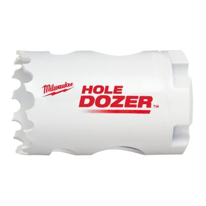 Picture of 49560253 6" BLADE HOLE SAW