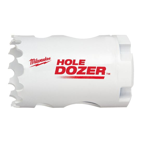 Picture of 49560253 6" BLADE HOLE SAW