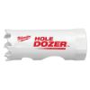 Picture of 49-56-5110 1" HOLE SAW ICE