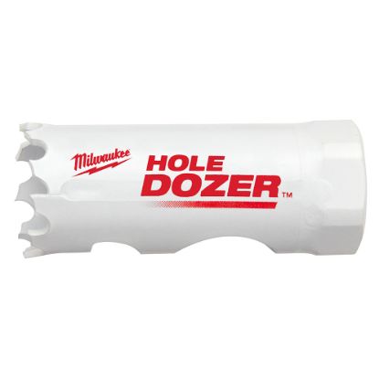 Picture of 49-56-5110 1" HOLE SAW ICE