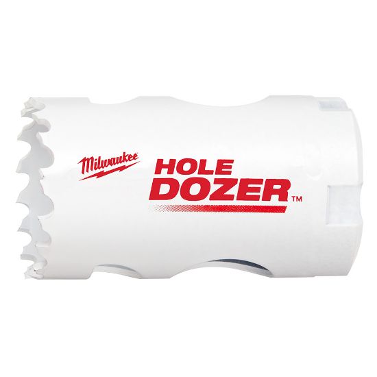 Picture of 49-56-5130 1 1/4" HOLE SAW ICE