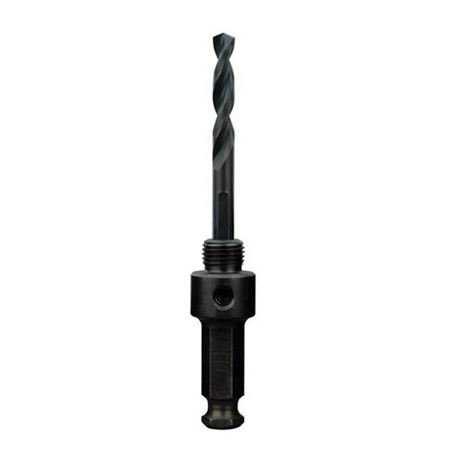 Picture of 49-56-7000 7/16 ARBOR SHANK MILWAUKEE