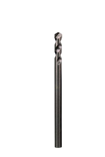 Image sur 49568005 1/4" ARBRE PILOTE EMP PC