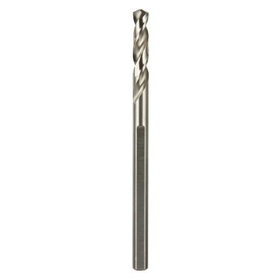 Image sur 49-56-8031 1/4X4" MEC PILO 8000