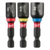 Picture of 49-66-4561 1-7/8 SW MAG NUT DRIVERS SET