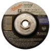 Image sur 49-94-4515 4 1/2X1/4X5/8 11" DISQ ABRA
