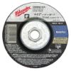 Image sur 49-94-4585 4 1/2X1/4X5/8 11" DISQ ABRA