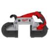 Image sur 6232-21 SCIE BANDE DEEP CUT A/VALISE
