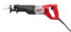 Picture of 6509-31 SAWZALL 12A 3/4" W/CASE
