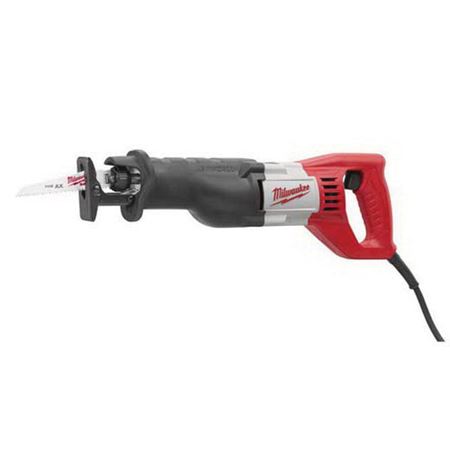 Picture of 6519-31 12 AMP SAWZALL 1" 1/8 STROKE