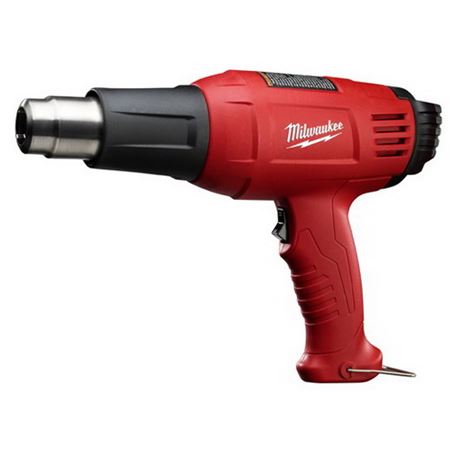 Picture of 89756 120V 11.6A HEAT GUN