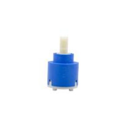 Picture of C++ 507348N CERM CARTRIDGE KITC