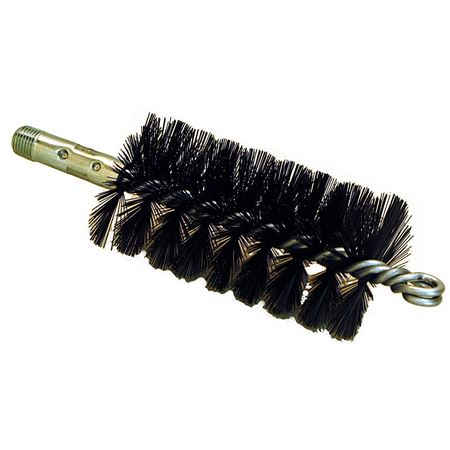 Picture of 83035 2-1/4 TUBE FLUE BRUSH