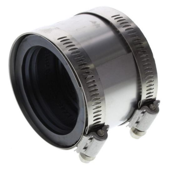 Picture of CK32 3CI TO 2COPPER COUPLING