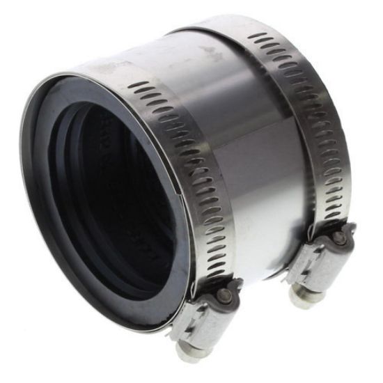 Picture of S++ ROLCK5030