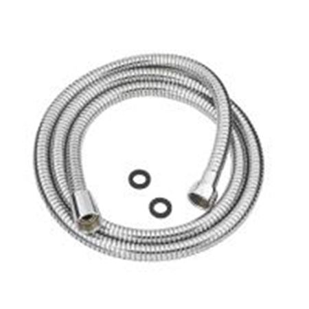 Picture of C++ H1010ORB 60" METAL SHOWER HOSE