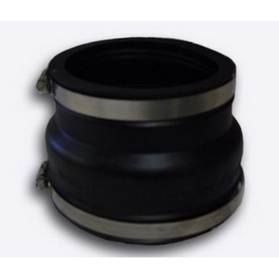 Image sur MR02-1212 MIS 12GRES A 12FONTE/PLASTIQUE