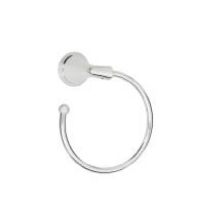 Picture of C++ PRTRCP TWL RING PROVIN CP