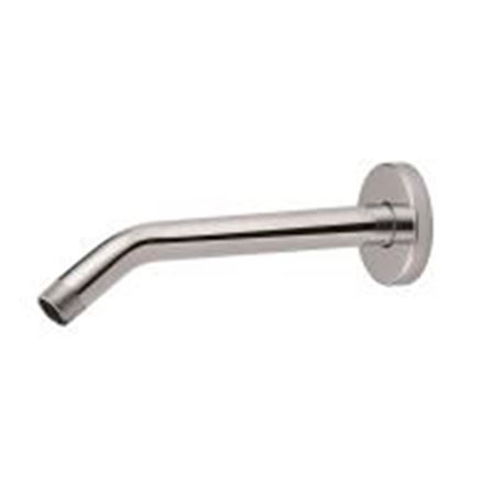 Picture of C++ !!!NV SK80CP 8" 45 SHOWER ARM &