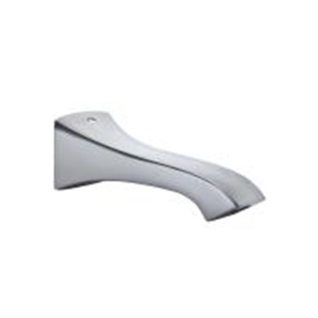 Picture of C++ N++ SK88BN 7-1/2 45 CONT SHOWER ARM