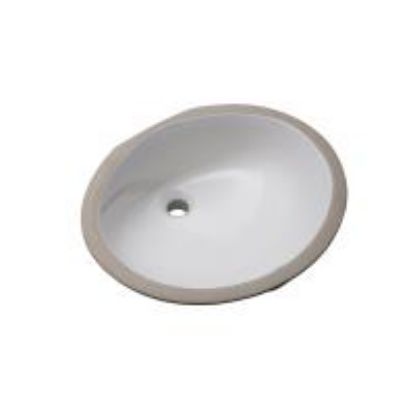 Picture of C++U1714AWH 17X14 VITR CHINA UM LV