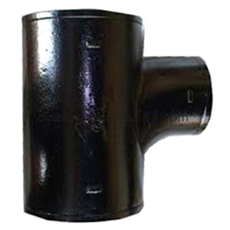 Picture of 3     M.J. SOIL PIPE TY