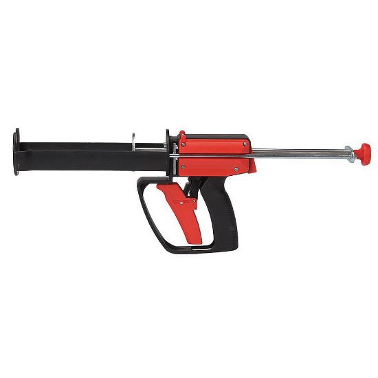 Picture of C++ HMS-G4C2 HANDYMAX DISPENSER 1/CASE