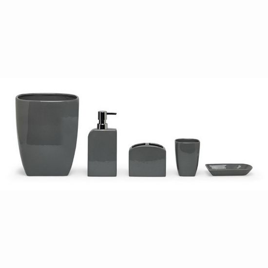 Picture of ITEM NAME