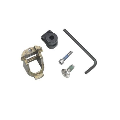 Picture of N++ 100429 HNDL CONCTR KIT FOR DCK FCT