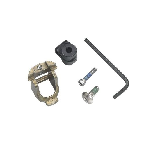 Picture of N++ 100429 HNDL CONCTR KIT FOR DCK FCT
