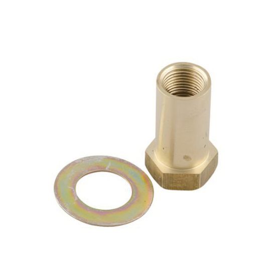 Picture of 100818 THICK DECK EXT KIT F/CAST V.B.
